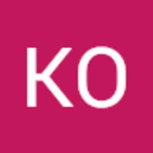 Meet your Posher, Kaila